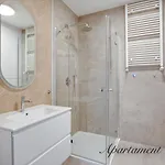 Basior, Laguna Beskidow Apartment