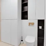 Basior, Laguna Beskidow Apartment Zarzecze (Silesia)