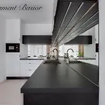 Basior, Laguna Beskidow Apartment *