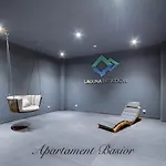Basior, Laguna Beskidow Apartment *