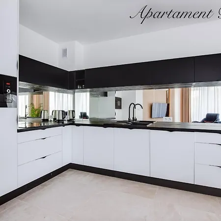 Basior, Laguna Beskidow Zarzecze (Silesia)