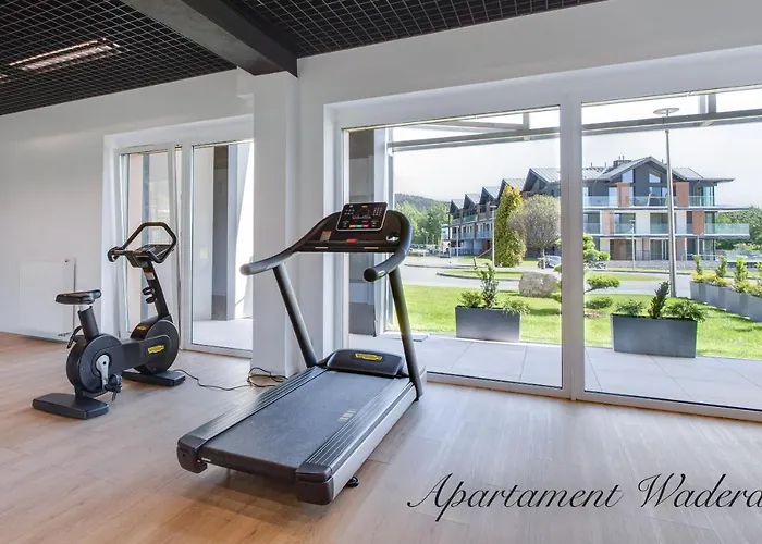 Basior, Laguna Beskidow *